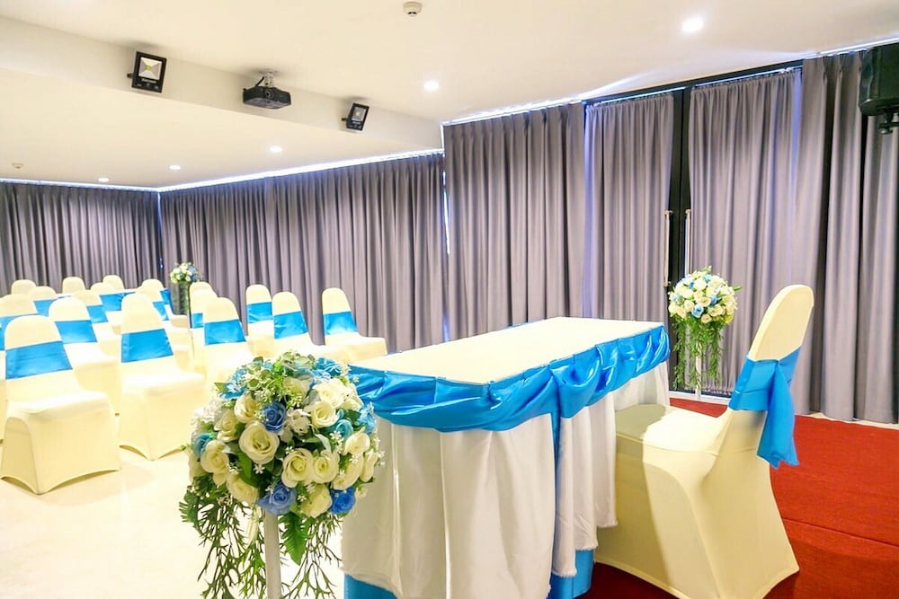 Phu Dahla Residences 47/72