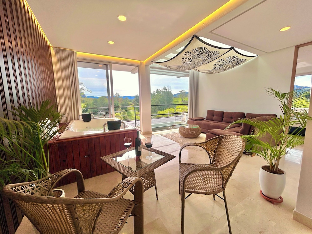 Arvum Hotel Boutique 28/44