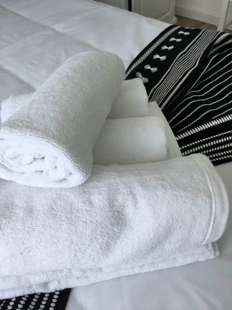 Mirandesa旅馆(Mirandesa Guesthouse) 图片3