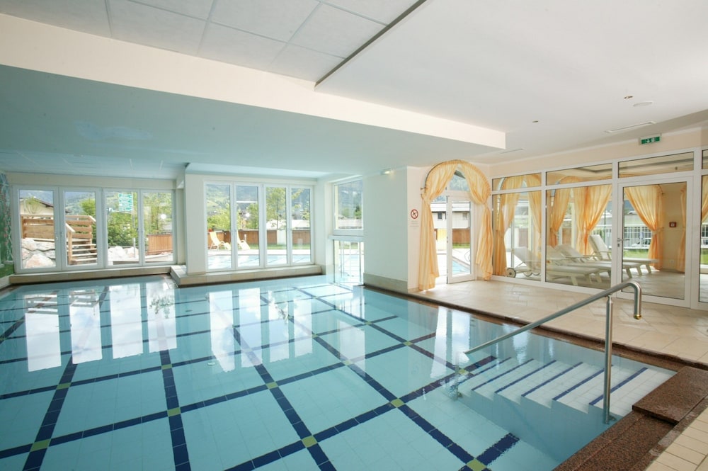 Alpenblick Sporthotel 23/47