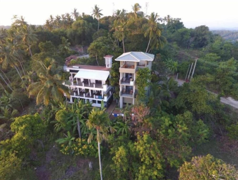 Lara's Place Unawatuna 2/42