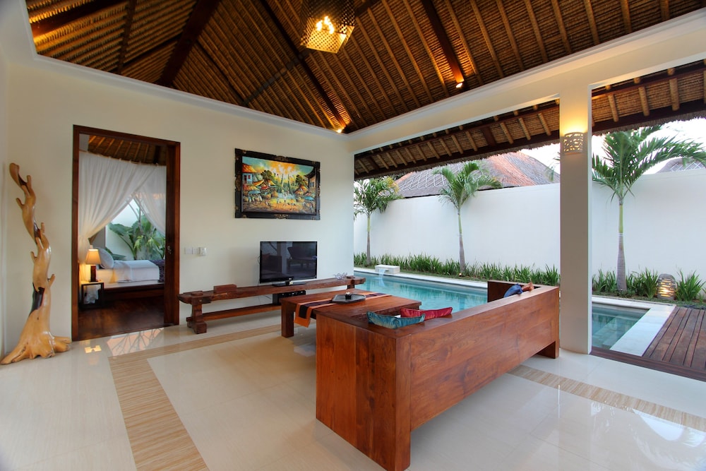 Avery Le Nixsun Villas Uluwatu by Waringin Hospitality 52/73