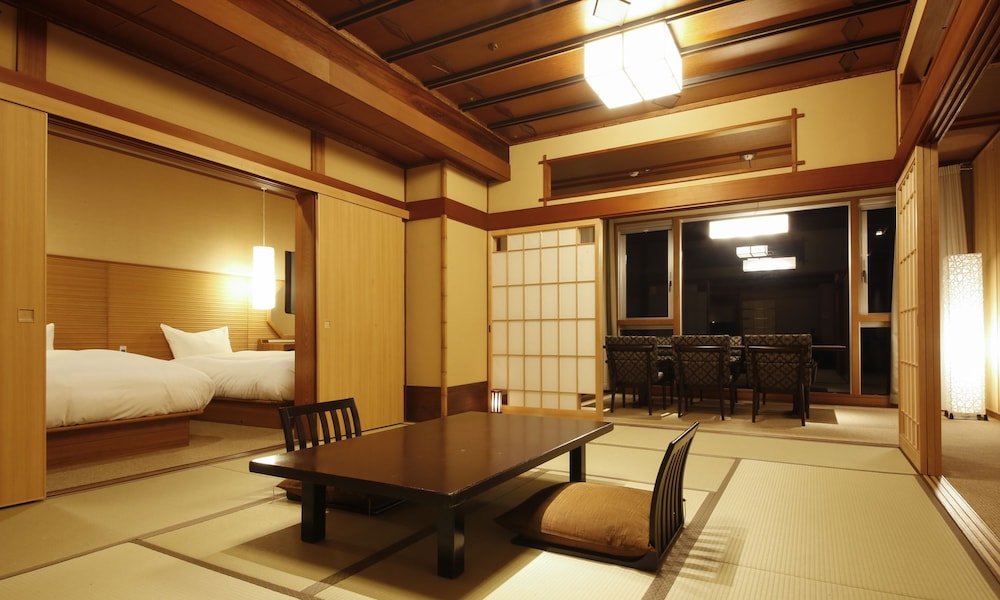 AWAJI YUMESENKEI 7/50