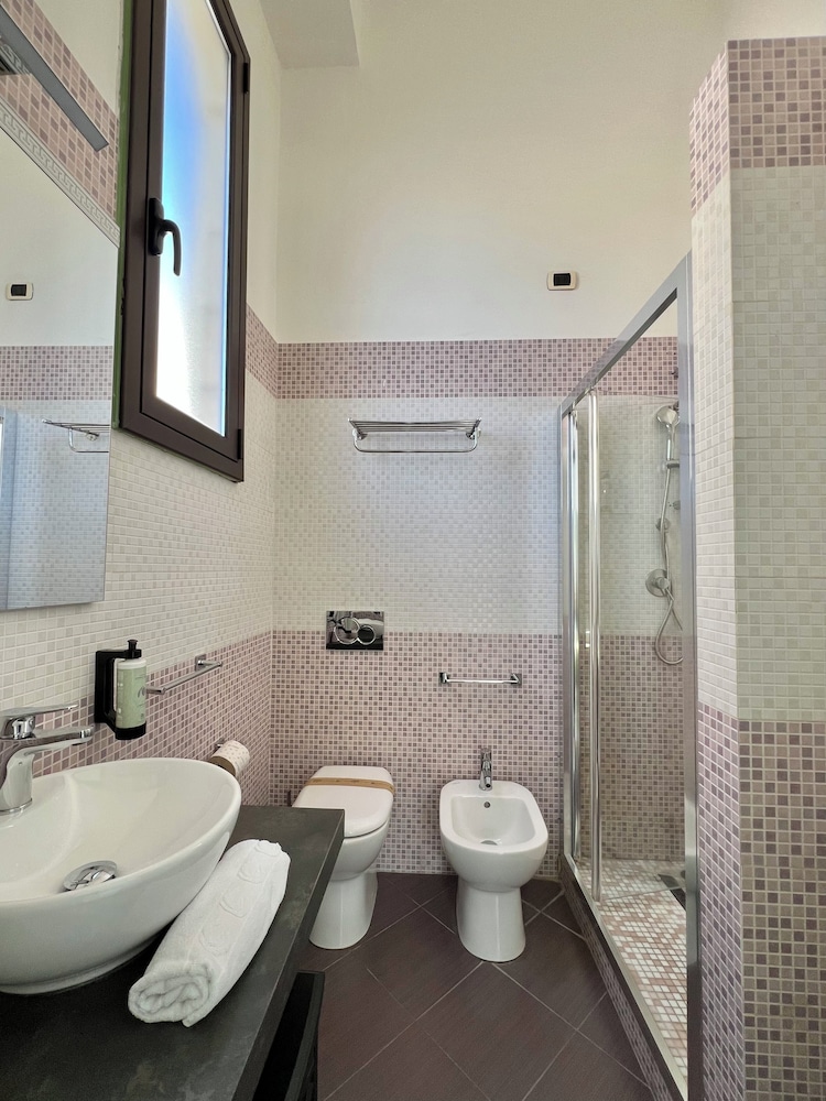 Hotel Posta 66/69