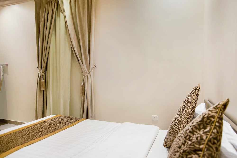 اويو 628 اجنحة وسن(OYO 628 Wasan Suites) 22/50