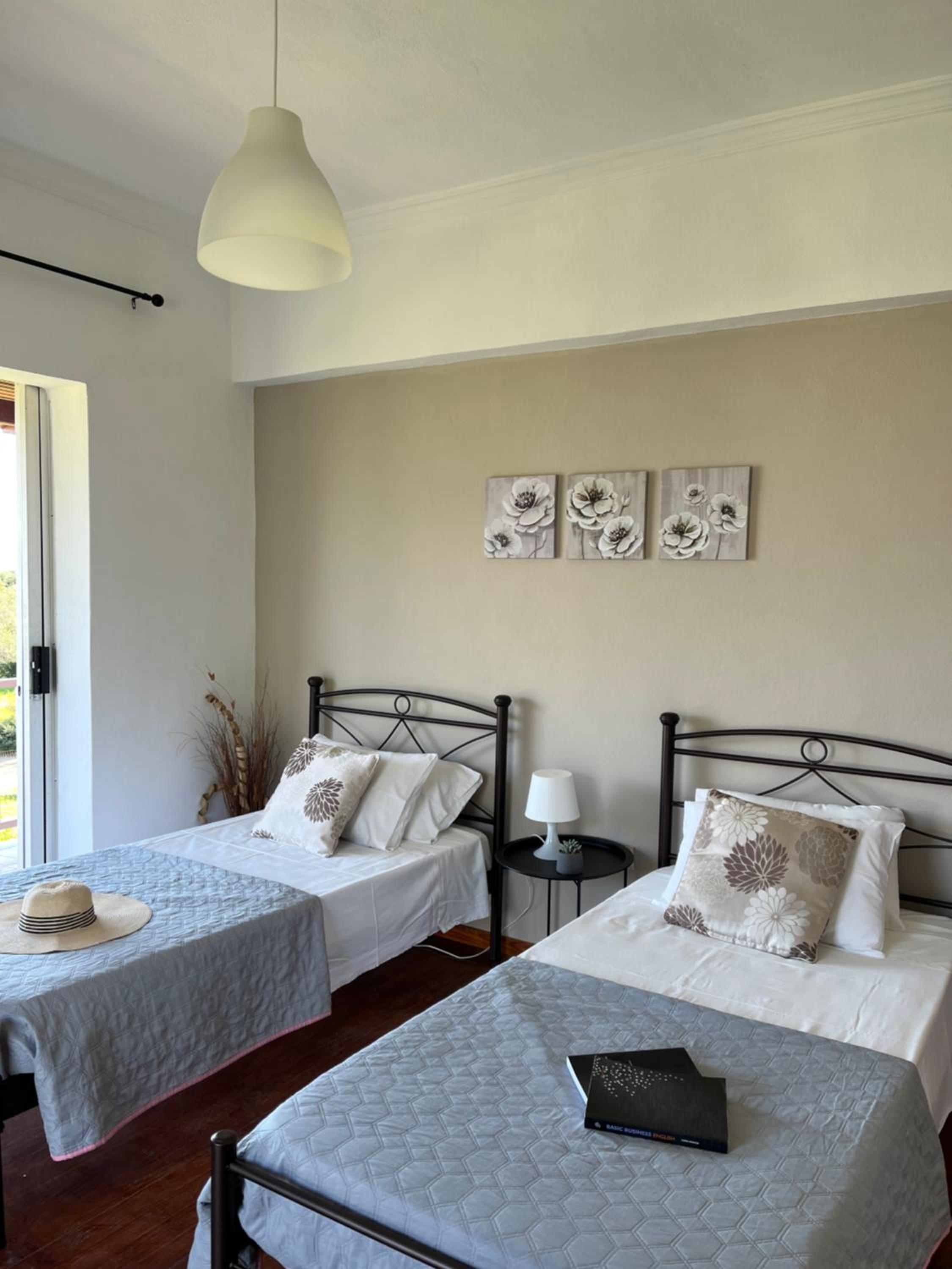 Ilias Apartments 14/51