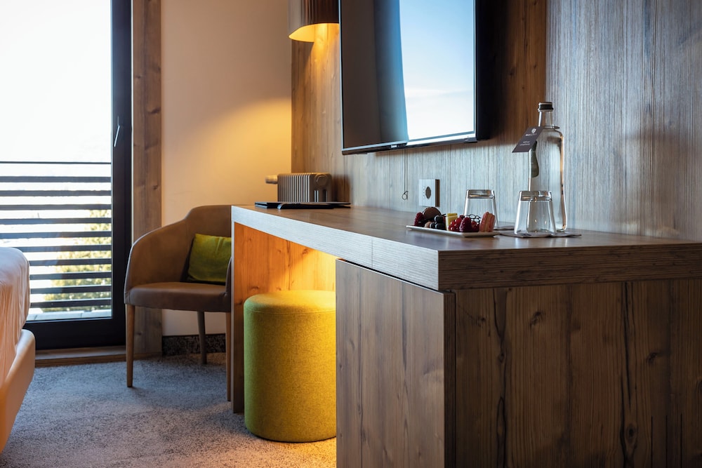 Linta Hotel Wellness And Spa 15/71