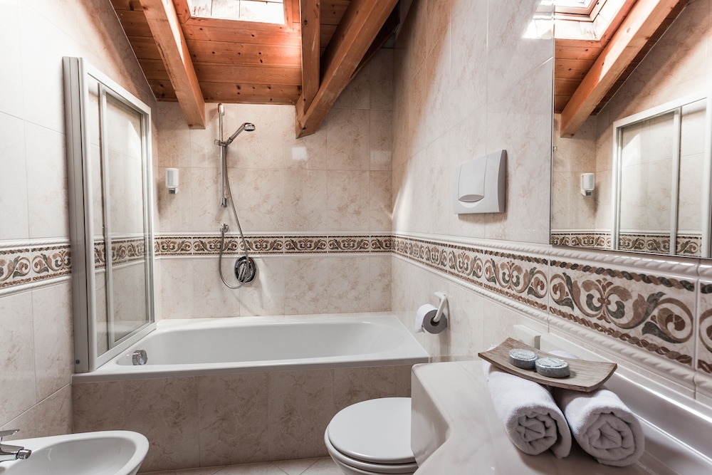 Hotel Garni Villa Park 47/50