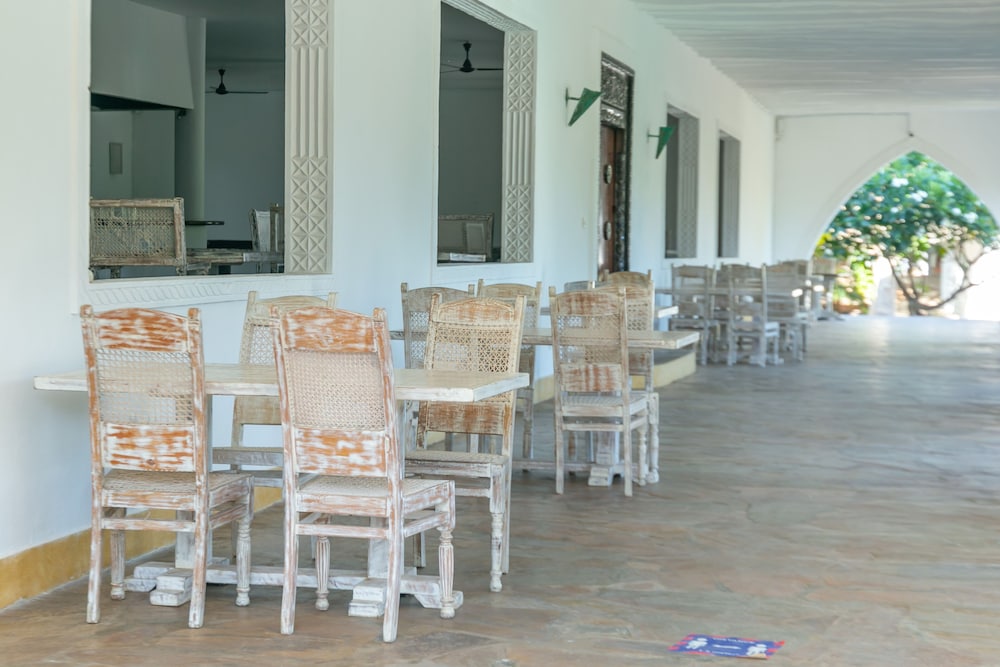 Sun Palm Beach Resort 28/50