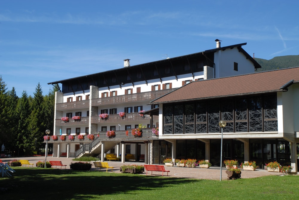 Casa Santa Maria 2/60