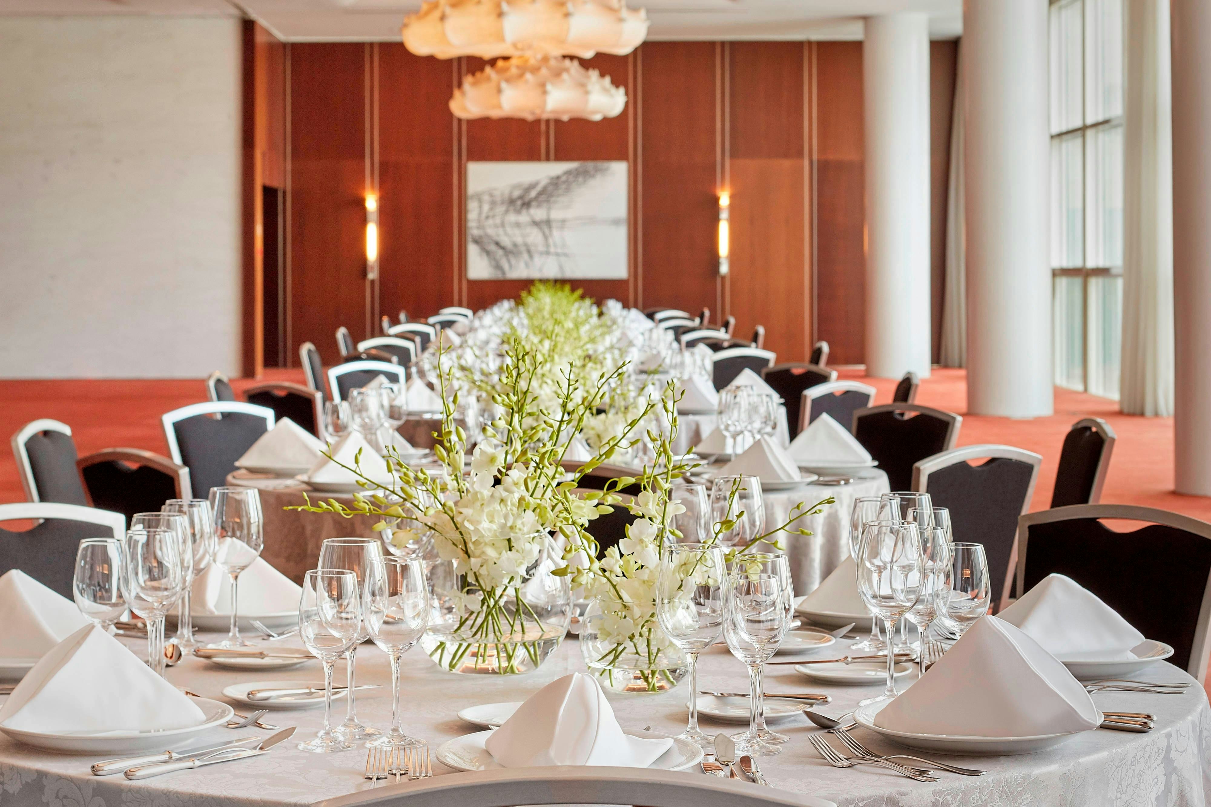 Sheraton Porto Hotel And Spa 64/67