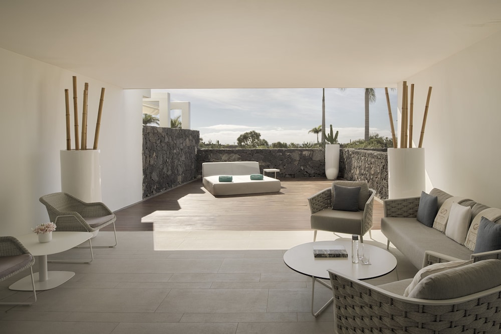 Royal Hideaway Corales Suites 53/77