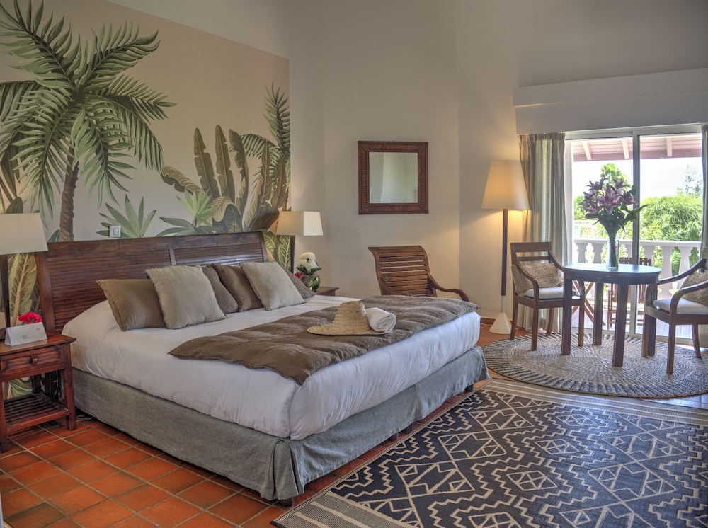 Esmeralda Resort 29/81
