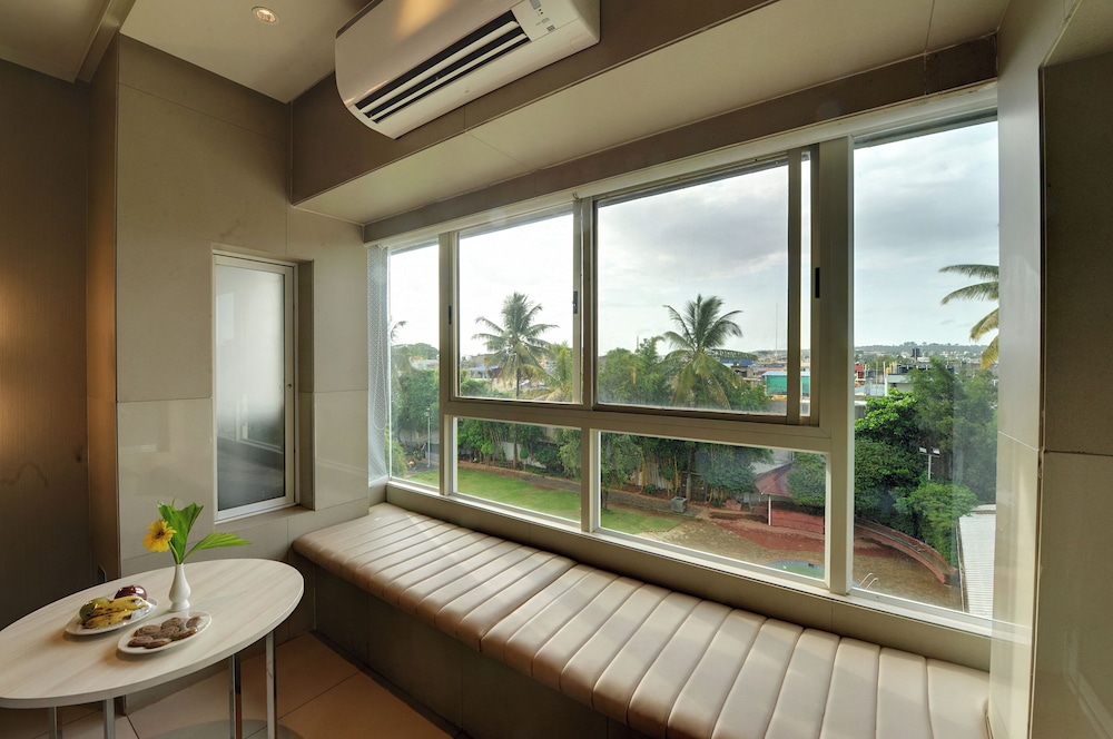 SANKAM RESIDENCY 23/33