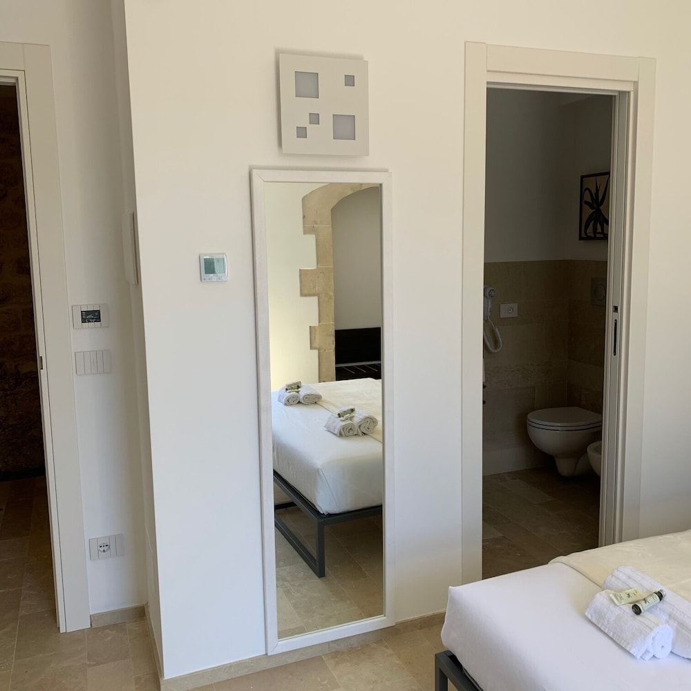 Ibla Rooms 18/49