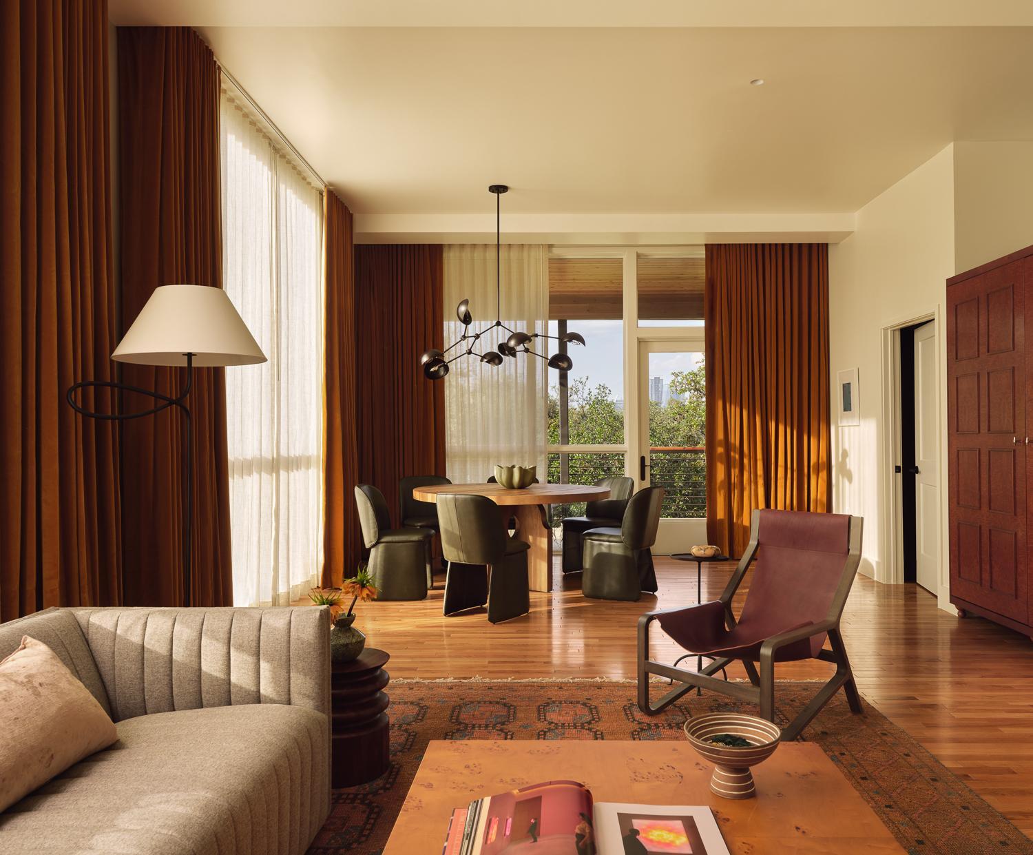 The Inn at Green Pastures 27/44