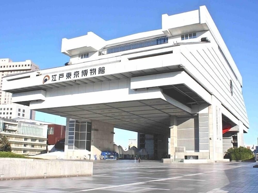 Sakura Sky Hotel 4/50