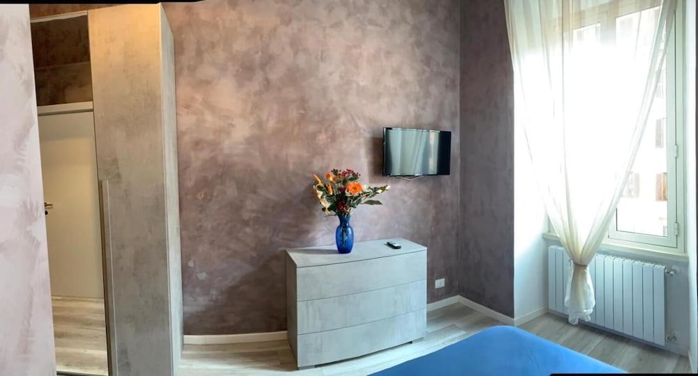 B&B Girasole 49/49