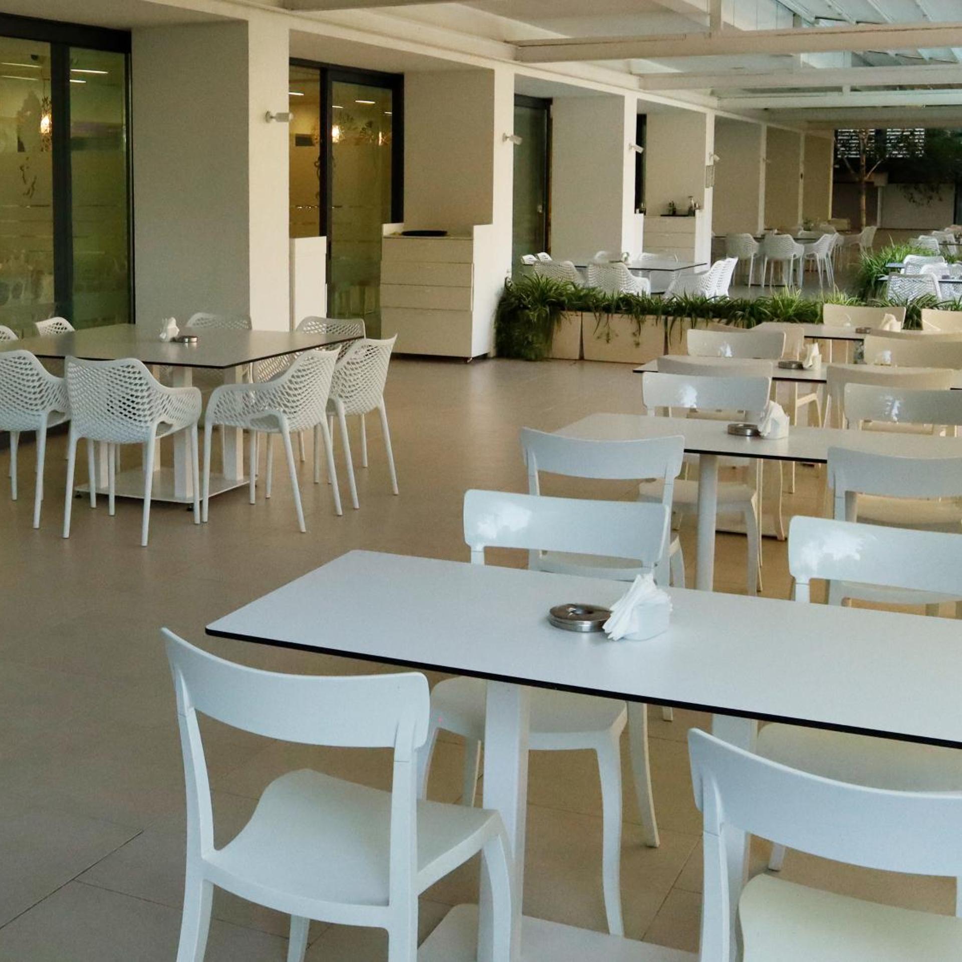 Hotel Favorit 35/50