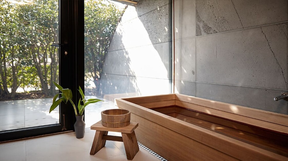 Lotte Resort Jeju Art Villas 20/50