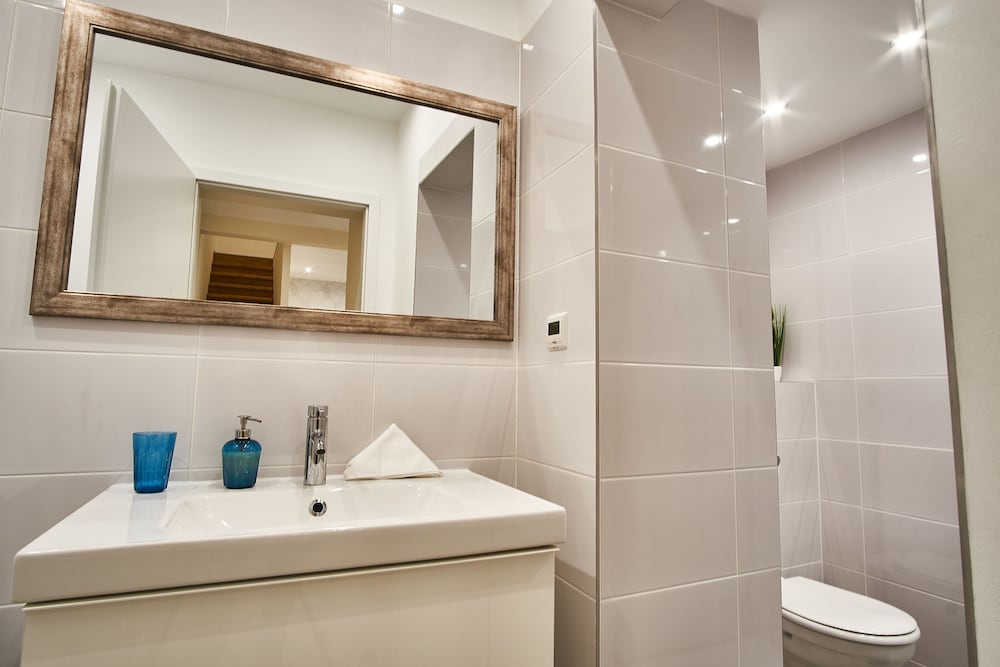 Mmm Boutique Apartment 25/31