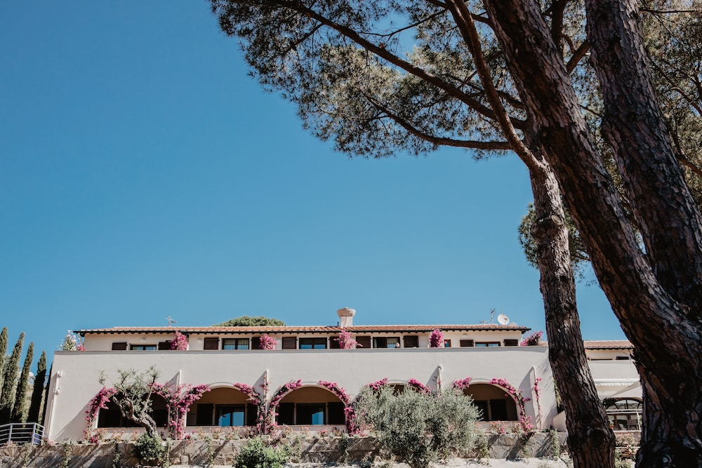 Hotel Fontermosa 34/50