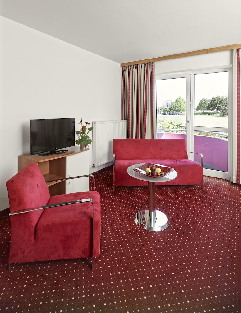 Azimut Hotel Erding 39/59