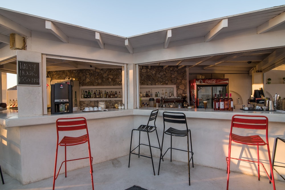 Beach Boutique Hotel 45/67