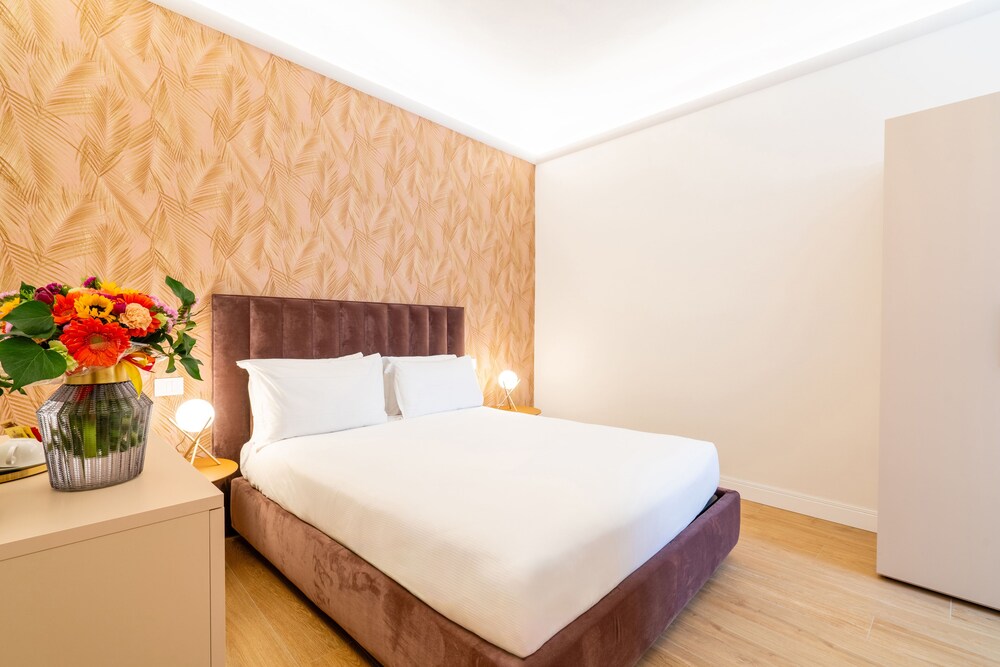Ginori Hotel Al Duomo 5/50