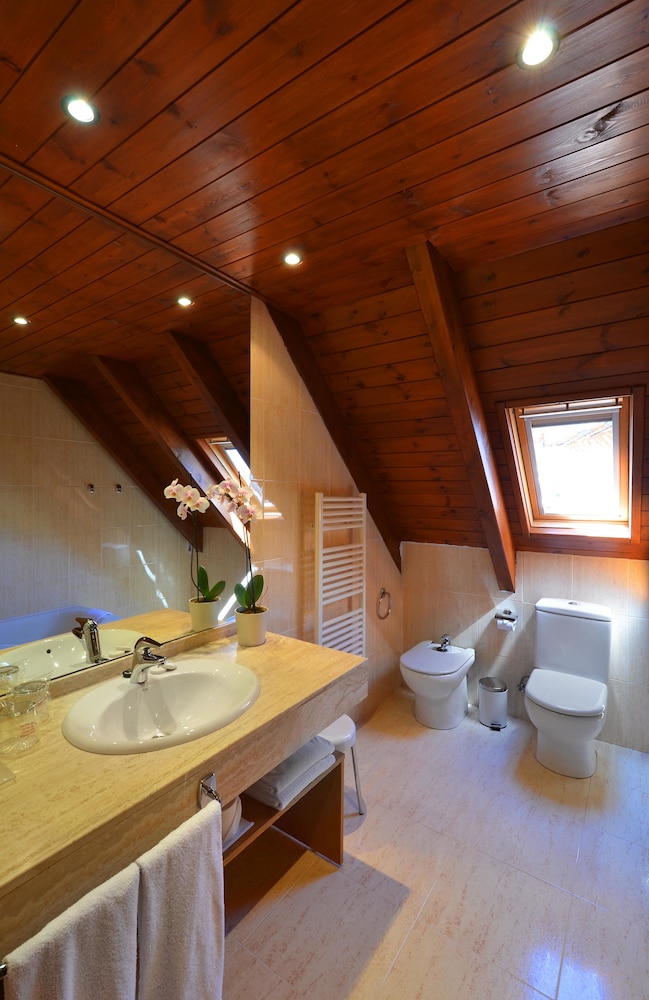 Acevi Val D Aran 29/43