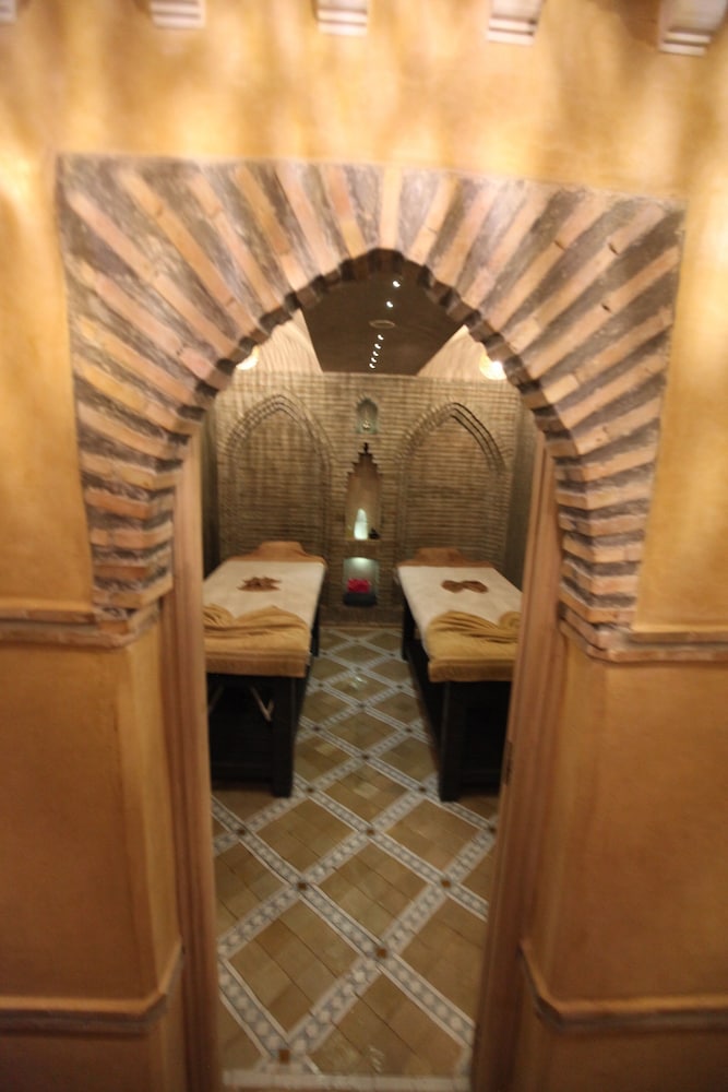 Riad Dar Haven 14/50
