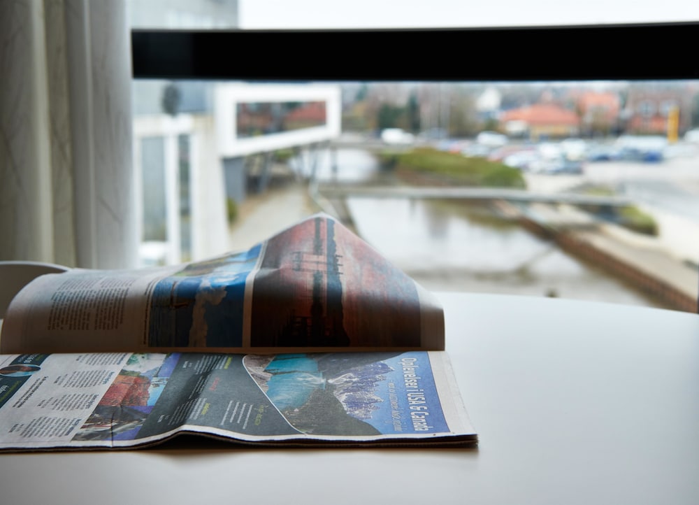 Best Western Royal Holstebro 58/60