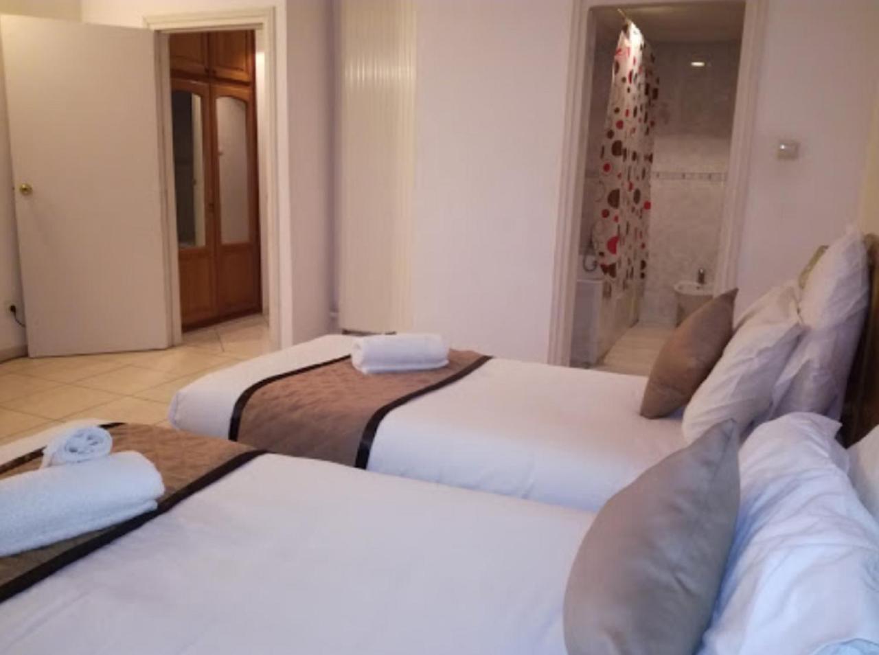 El Biar Hotel 25/41