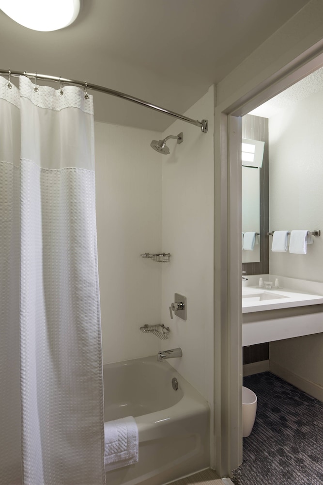 Courtyard Fort Lauderdale Weston 11/56