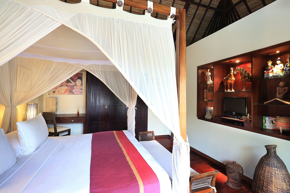 Villa Bali Asri 32/73