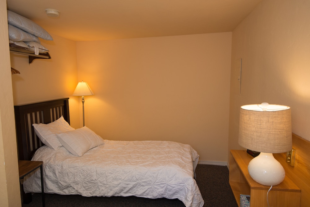 River View Garden Resort 28/68