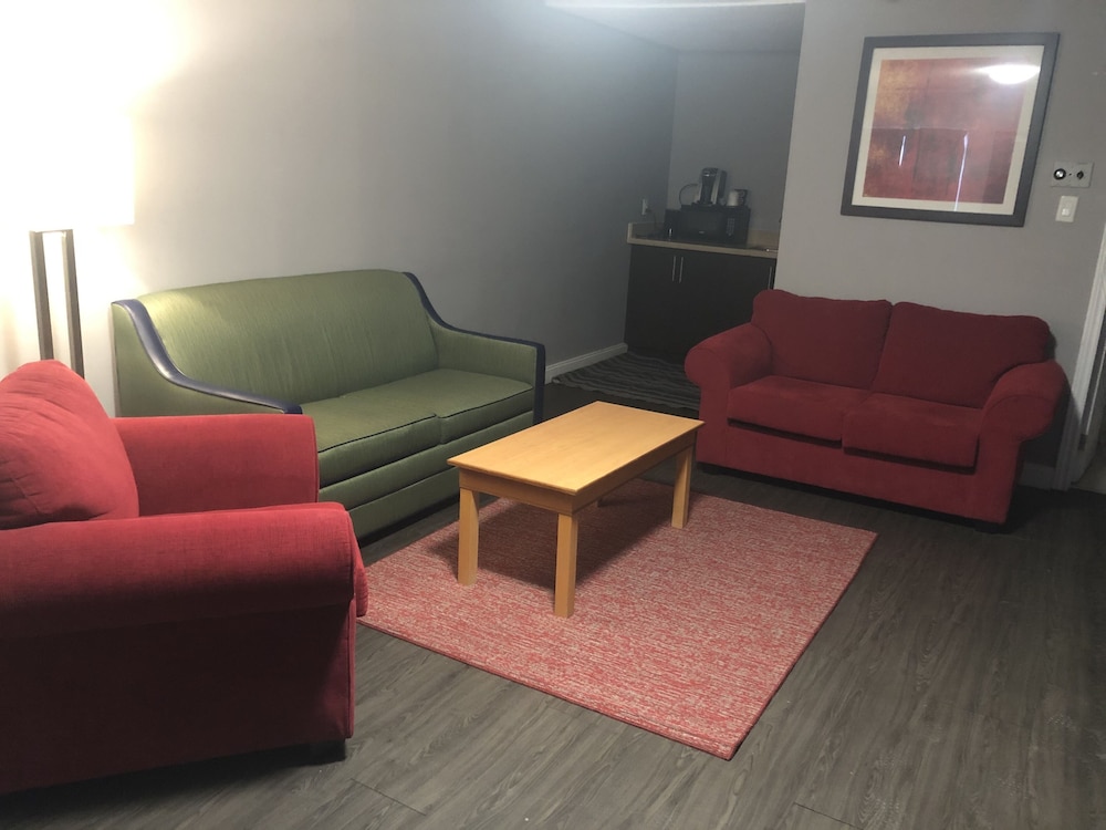 Ramada Jacksons Point 31/50