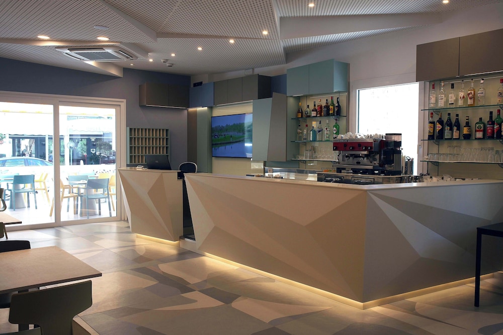 Color Hotel Rimini 14/69