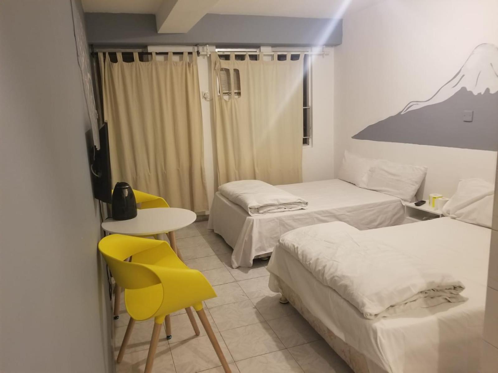Silverview Resort Holiday 7/18