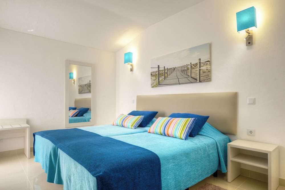 3HB Golden Beach 10/50