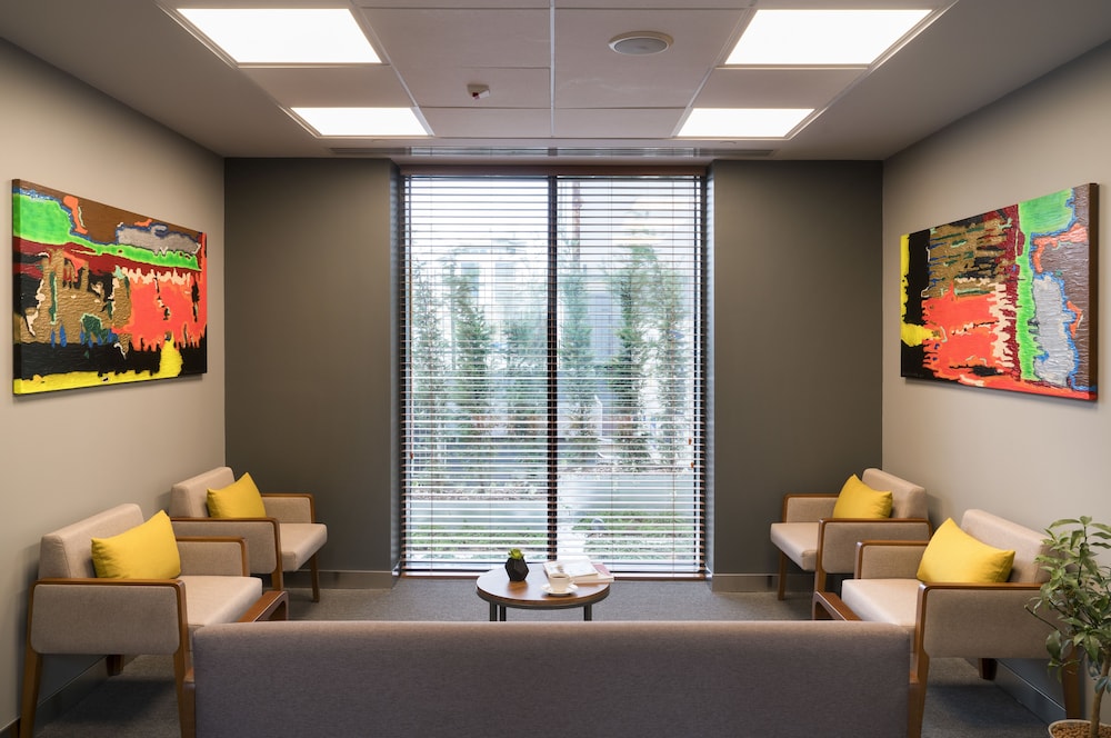 Park Inn By Radisson Istanbul Atasehir 56/85