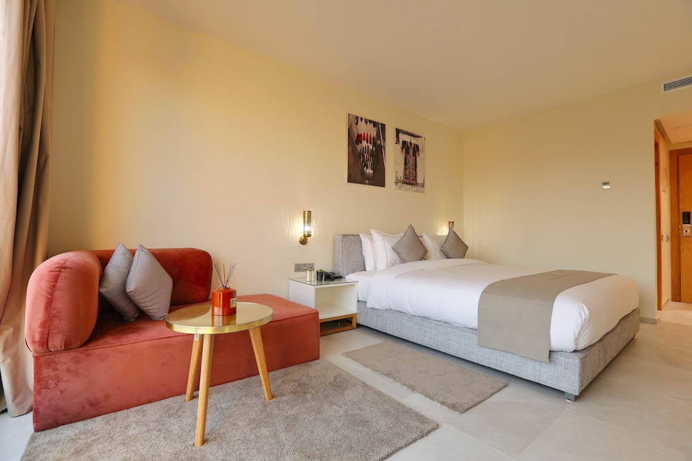 Ari Boutique Hotel - Adults only +18 22/47