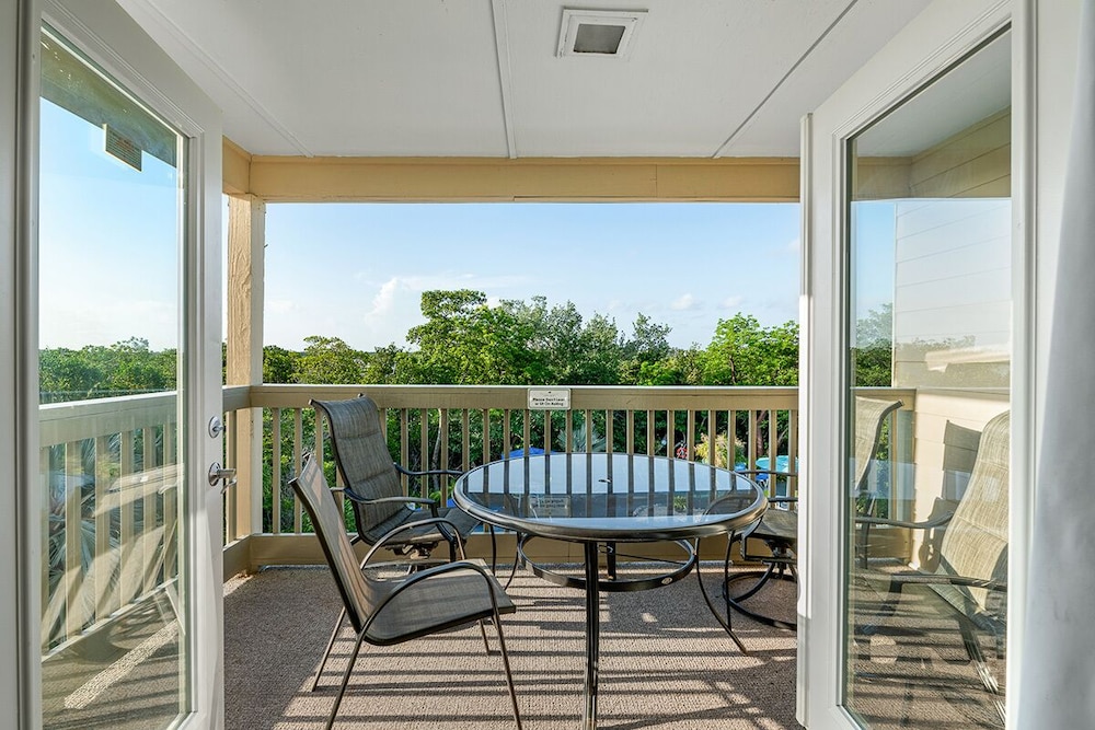 Coconut Mallory Resort And Marina By Kees Vacations 41/77