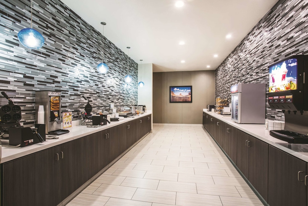 La Quinta Inn & Suites By Wyndham La Verkin-Gateway To Zion 33/41