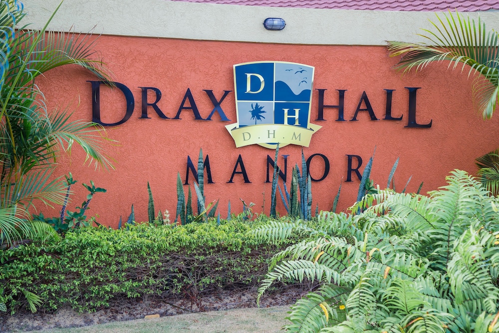 Ocho Rios Getaway Villa At Draxhall 2/31
