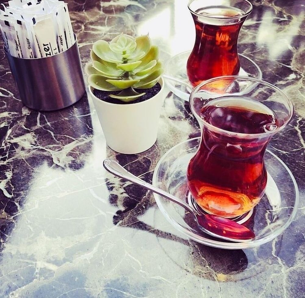 Set Ozer Hotel 28/60