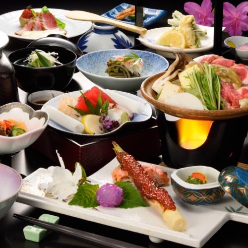 Fujiya Hotel 18/50