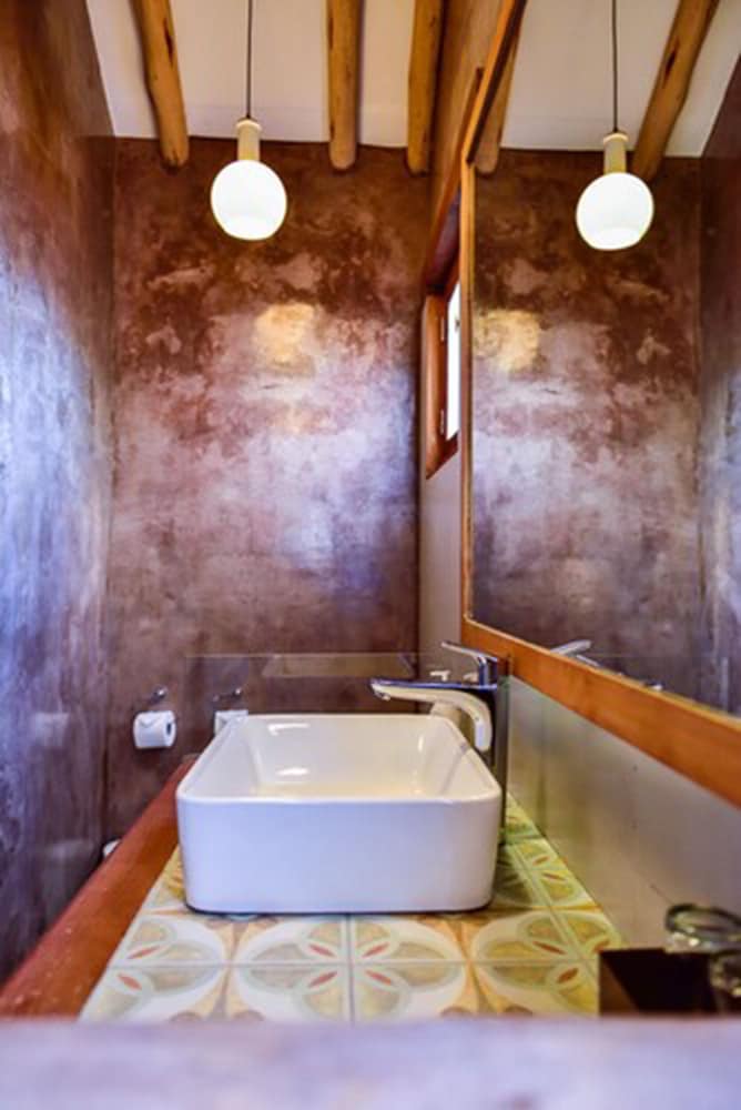 swimming_pool-spa