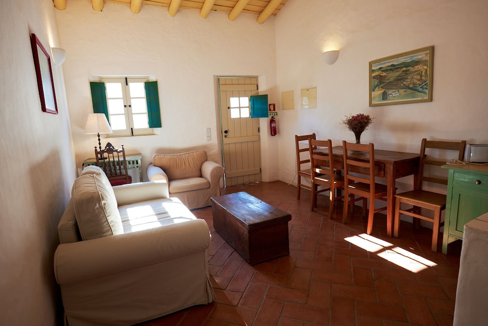 Aldeia da Pedralva by WOT Signature 38/57