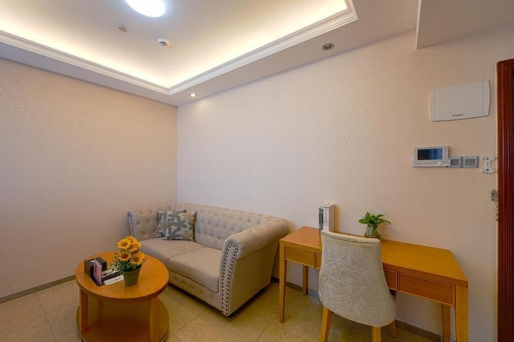 Royal River Apartment 30/50